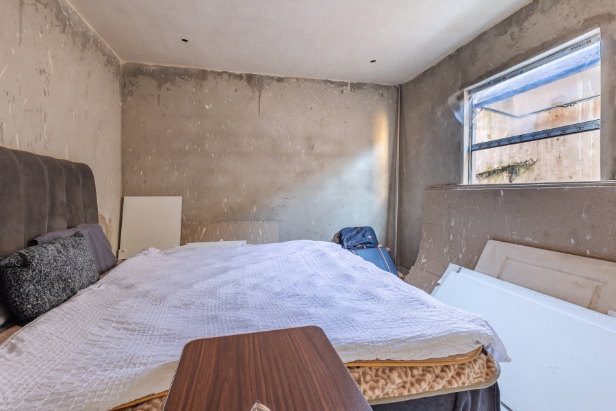 5 Bedroom Property for Sale in Kwanokuthula Township Western Cape